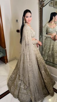 review-Ojas Rajani Bridal Makeup Artist