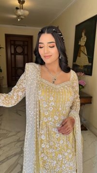 review-Ojas Rajani Bridal Makeup Artist