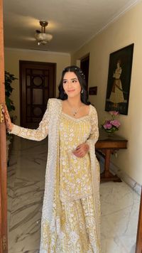 review-Ojas Rajani Bridal Makeup Artist