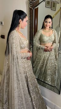review-Ojas Rajani Bridal Makeup Artist