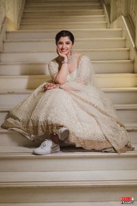review-Ojas Rajani Bridal Makeup Artist