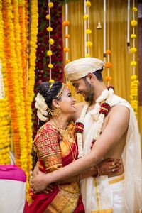 review-Creative Chisel