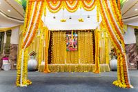 review-Creative Chisel