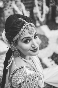 review-Creative Chisel