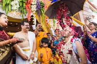 review-Creative Chisel