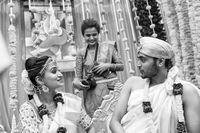 review-Creative Chisel