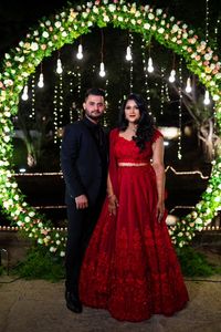 review-Creative Chisel