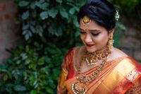 review-Creative Chisel