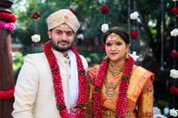 review-Creative Chisel