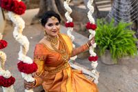 review-Creative Chisel