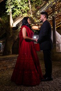 review-Creative Chisel