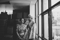 review-Creative Chisel