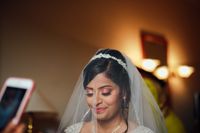 review-Creative Chisel