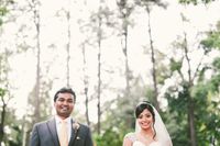 review-Creative Chisel