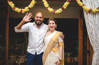 review-Creative Chisel