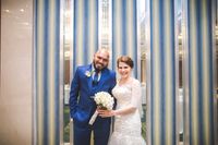 review-Creative Chisel