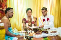 review-Creative Chisel