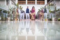 review-Creative Chisel