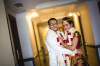 review-Creative Chisel