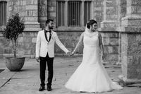 review-Creative Chisel