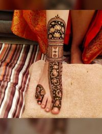 review-image-2-Rahul Mehandi Art