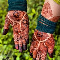 review-image-1-Rahul Mehandi Art
