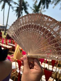 review-Weddings by Fergie