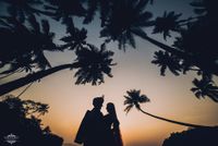 review-Weddings by Fergie