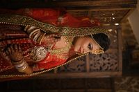 review-Prachi Makeover