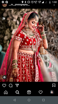 review-Prachi Makeover