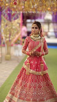 review-Prachi Makeover