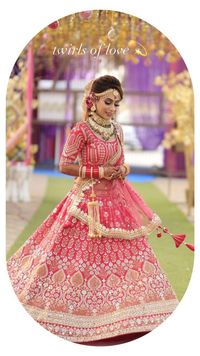 review-Prachi Makeover