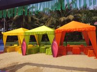 review-Royal Gala Weddings
