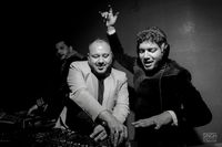review-DJ Hitesh