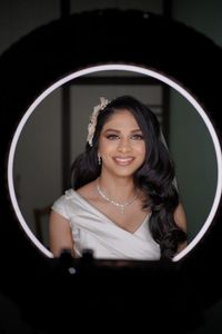 review-GLAMOCRACY - Niharika Gokhale