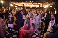 review-GLAMOCRACY - Niharika Gokhale