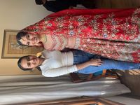 review-Makeup by Kavya