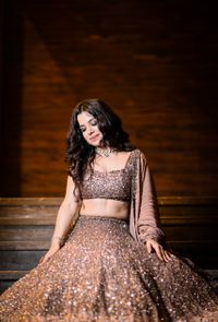 review-Makeup by Kavya