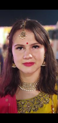 review-Gorgeous Amor 