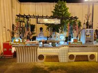 review-Jainco Caterers (Veg only)