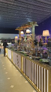 review-Jainco Caterers (Veg only)
