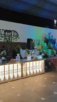 review-Jainco Caterers (Veg only)