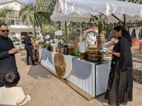 review-Jainco Caterers (Veg only)