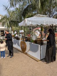 review-Jainco Caterers (Veg only)