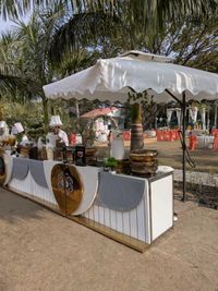 review-Jainco Caterers (Veg only)