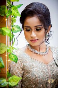 review-image-1-Hemali Mehta Makeup Artist and Hair Stylist