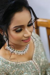review-image-0-Hemali Mehta Makeup Artist and Hair Stylist