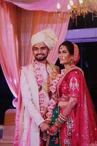 review-image-2-Hemali Mehta Makeup Artist and Hair Stylist