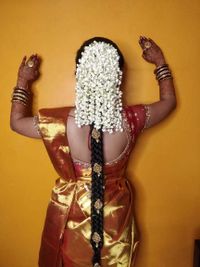 review-image-1-Hemali Mehta Makeup Artist and Hair Stylist