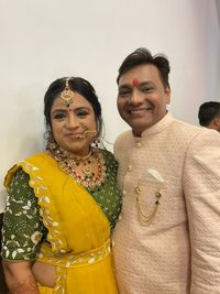 review-image-0-Hemali Mehta Makeup Artist and Hair Stylist